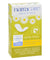 Natracare Natural Mini Panty Liners - 30 Pack - RubertOrganics