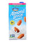 Almond Breeze - Almond Milk - Unsweetened Original - 32 oz - RubertOrganics
