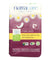 Natracare Natural Maxi Pads Regular - 14 Pack - RubertOrganics