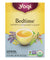 Yogi Tea Bedtime - Caffeine Free - 16 Tea Bags