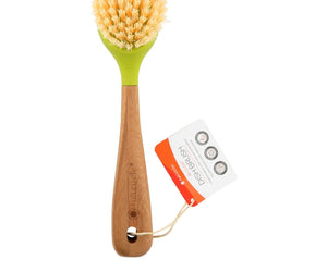 Full Circle Home - Dish Brush Be Good - Ea Of 1-1 Ct - RubertOrganics