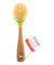 Full Circle Home - Dish Brush Be Good - Ea Of 1-1 Ct - RubertOrganics