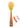 Full Circle Home - Dish Brush Be Good - Ea Of 1-1 Ct - RubertOrganics