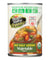 Health Valley Organic Soup - Vegetable No Salt Added - Case Of 12 - 15 Oz. - RubertOrganics