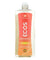 Earth Friendly Dishmate - Grapefruit - 25 Oz - RubertOrganics