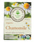 Traditional Medicinals Organic Chamomile Herbal Tea - 16 Tea Bags