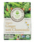 Traditional Medicinals Organic Golden Ginger Herbal Tea - 16 Tea Bags
