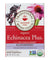 Traditional Medicinals Organic Echinacea Elder Herbal Tea - 16 Tea Bags