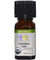 Aura Cacia - Essential Oil - Coriander Seed - .5 Fl Oz. - RubertOrganics