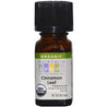 Aura Cacia - Essential Oil - Coriander Seed - .5 Fl Oz. - RubertOrganics