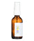Aura Cacia - Bottle - Glass - Amber - Mist - 2 Oz - RubertOrganics