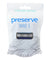 Preserve Shave 5 Replacement Blades - 4 Ct- 6 Packs - RubertOrganics