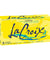 Lacroix Sparkling Water - Lemon - Case Of 3 - 12 Fl Oz. - RubertOrganics