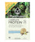 Plantfusion - Complete Protein - Vanilla Packets - Case Of 12 - 30 Grams - RubertOrganics