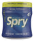 Spry Xylitol Gum - Stronger Longer Peppermint - Case Of 6 - 55 Count