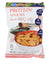 Kay's Naturals Protein Snack Mix - Sweet Barbeque - Case Of 6 - 1.2 Oz - RubertOrganics