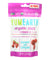 Yummy Earth Organic Vitamin C Pops - 3 Oz - Case Of 6