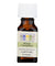 Aura Cacia - Essential Oil Camphor - 0.5 Fl Oz. - RubertOrganics