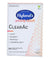Hylands Homeopathic - Clearac Tablets Yng Adult - 1 Each-50 Tab - RubertOrganics