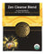 Buddha Teas -tea - Zen Cleanse Blend - Case Of 6 - 18 Bag - RubertOrganics