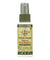 All Terrain - Herbal Armor Natural Insect Repellent - 2 Fl Oz - RubertOrganics