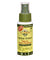 All Terrain - Herbal Armor Natural Insect Repellent - 2 Fl Oz - RubertOrganics