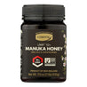 Comvita - Umf 10+manuka Honey - Case Of 3 - 17.6 Oz - RubertOrganics