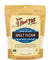 Spelt flour - Bob's Red Mill - 22 OZ
