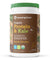 Amazing Grass Organic Protein And Kale Powder - Smooth Chocolate - 19.6 Oz - RubertOrganics