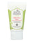 Earth Mama Lotion - Nose And Cheek Balm - Case Of 1 - 2 Fl Oz. - RubertOrganics