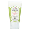 Earth Mama Lotion - Nose And Cheek Balm - Case Of 1 - 2 Fl Oz. - RubertOrganics