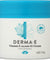 DERMA E: VITAMIN E 12000 IU CREAM, 4 OZ - RubertOrganics