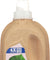 SEVENTH GENERATION: LIQUID LAUNDRY DETERGENT GERANIUM BLOSSOMS, 50 OZ