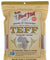 BOB’S RED MILL: WHOLE GRAIN TEFF, 24 OZ - RubertOrganics
