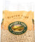 NATURES PATH: CEREAL OS GF WHOLE ECOPK (26.400 OZ) - RubertOrganics