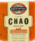 FIELD ROAST: CHAO SLICES TOMATO CAYENNE CHEESE, 7 OZ - RubertOrganics