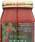 CASA VISCO: ORGANIC PIZZA SAUCE, 16 OZ - RubertOrganics