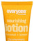 EVERYONE: COCONUT + LEMON NOURISHING LOTION, 2 FO - RubertOrganics