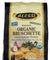 ALESSI: GARLIC AND HERB ITALIAN ORGANIC BRUSCHETTE, 5 OZ - RubertOrganics