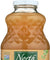 NORTH COAST: CIDER APPLE ORGANIC, 32 OZ - RubertOrganics