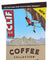CLIF BAR: DARK CHOCOLATE MOCHA ENERGY BAR, 2.40 OZ - RubertOrganics