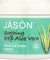 JASON: CREME ALOE 84% VITAMIN E, 4 OZ - RubertOrganics