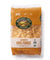NATURES PATH: HONEY’D CORN FLAKES CEREAL, 26.4 OZ - RubertOrganics