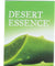 DESERT ESSENCE: ALOE AND TEA TREE OIL TOOTHPASTE, 6.25 OZ - RubertOrganics
