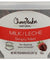 CHOCOMAKER: SIMPLY MELT MILK, 8 OZ - RubertOrganics