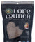 NATURE’S PATH ORGANIC: ESPRESSO VANILLA CREME GRANOLA, 11.50 OZ - RubertOrganics