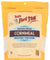 BOB’S RED MILL: MEDIUM GRIND CORNMEAL, 24 OZ - RubertOrganics