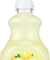 UNCLE MATTS ORGANIC: HOMESTYLE ORGANIC LEMONADE, 52 OZ