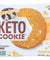 LENNY & LARRY’S: PEANUT BUTTER KETO COOKIE, 1.60 OZ - RubertOrganics