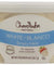 CHOCOMAKER: SIMPLY MELT VANILLA, 8 OZ - RubertOrganics